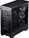 Корпус Phanteks Eclipse G400A PH-EC400GA_DBK01