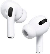 Наушники SmartBuy iPro JR SBH-3015