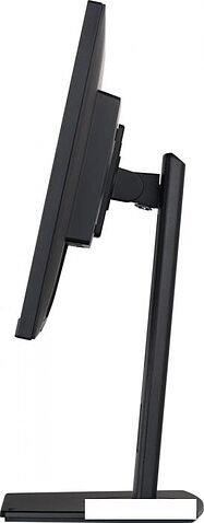 Монитор Iiyama ProLite XUB2492HSN-B5