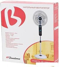 Вентилятор Binatone SF-1680S