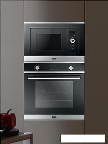 Микроволновая печь Franke FSL 20 MW BK