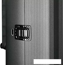 Проекционный экран CACTUS FloorExpert 113x200 CS-PSFLE-200X113 Проекционный экран CACTUS FloorExpert 113x200 CS-PSFLE-200X113