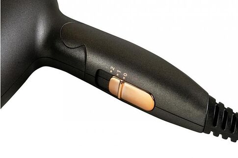 Фен Camry CR 2261