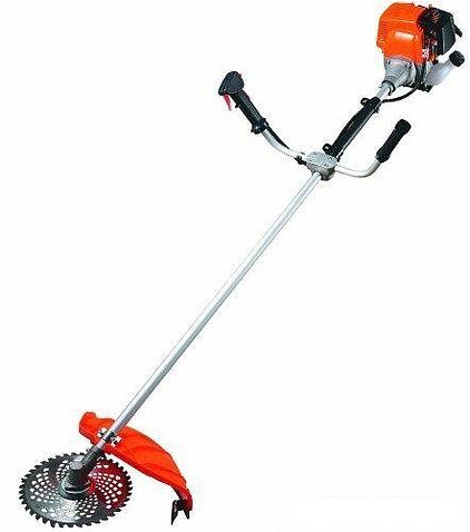 Триммер P.I.T. P38-C