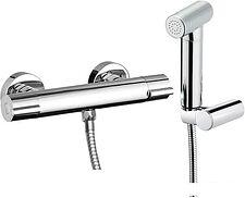 Гигиенический душ Deante Neo BOJS04BT-3