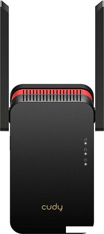 Усилитель Wi-Fi Cudy RE3000 1.0
