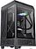Корпус Thermaltake The Tower 100 Mini CA-1R3-00S1WN-00