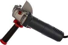 Угловая шлифмашина GRAPHITE 59G110 Угловая шлифмашина GRAPHITE 59G110