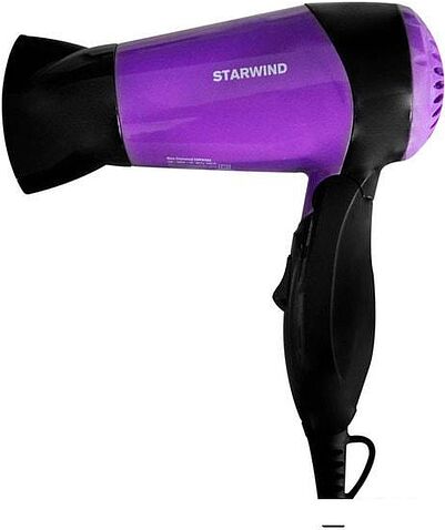 Фен StarWind SHP6102