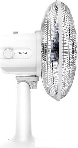 Вентилятор Tefal Essential+ VF2310F0