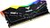 Оперативная память Team T-Force Delta RGB 2x16ГБ DDR5 6000 МГц FF3D532G6000HC38GDC01