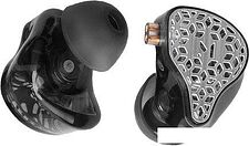 Наушники Music Public Kingdom IEM220
