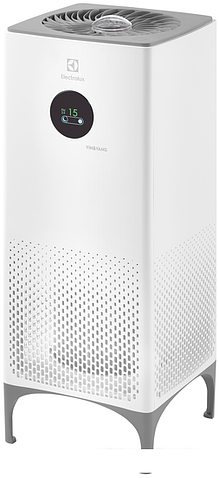 Очиститель воздуха Electrolux EAP-1040D Yin&Yang