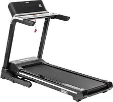 Электрическая беговая дорожка Sundays Fitness T4800F Электрическая беговая дорожка Sundays Fitness T4800F