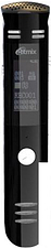 Диктофон Ritmix RR-190 8Gb