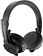 Наушники Logitech Zone Wireless