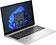 Ноутбук HP 255R G10 B9YQ1ET
