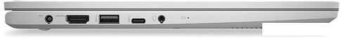 Ноутбук MSI Modern 14 C12M-239RU
