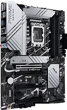 Материнская плата ASUS Prime Z790-P D4 Материнская плата ASUS Prime Z790-P D4