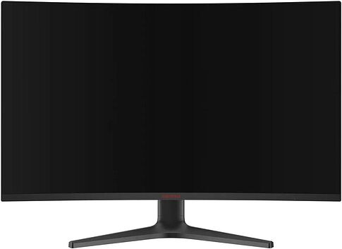 Игровой монитор Koorui 32E6QC