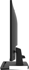 Монитор MSI Pro MP252