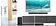 Звуковая панель Denon DHT-S316
