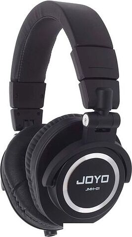 Наушники Joyo JMH-01