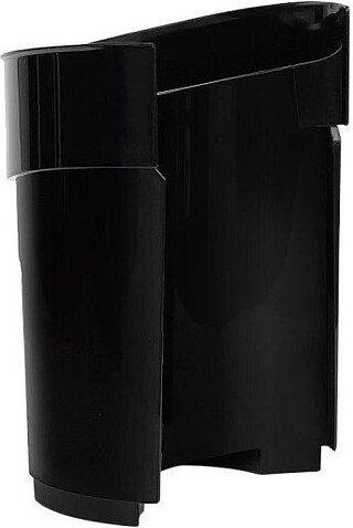 Соковыжималка Scarlett SC-JE50P02