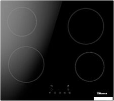 Варочная панель Hansa BHC633005