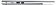 Ноутбук Acer Aspire 3 A315-24P-R2B8 NX.KDEER.00D