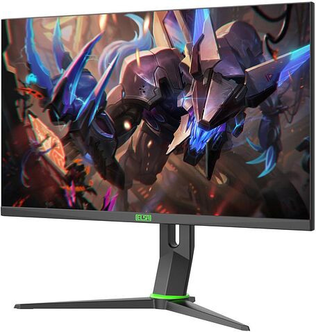 Игровой монитор ELSA EA272FX Pro