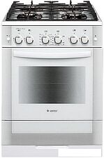 Кухонная плита GEFEST 6500-02 0042