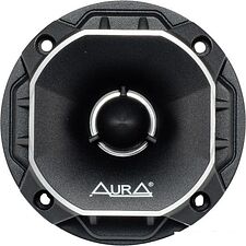 Твитер Aura Storm-T4