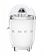 Соковыжималка Smeg CJF11WHEU