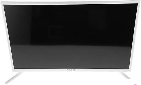 Телевизор Yuno ULM-32TCSW1135
