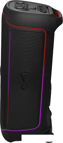 Колонка для вечеринок JBL PartyBox Ultimate