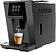 Эспрессо кофемашина Polaris PACM 2065AC (черный)