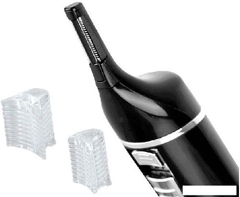 Машинка для стрижки Vitek VT-2545 BK