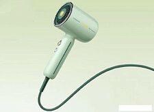 Фен Soocas RH1 Retro (зеленый) Фен Soocas RH1 Retro (зеленый)