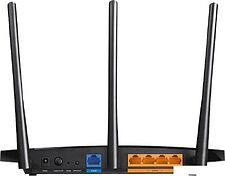 Wi-Fi роутер TP-Link Archer A8