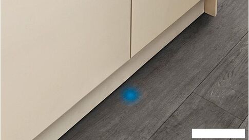 Посудомоечная машина Siemens SN615X03EE