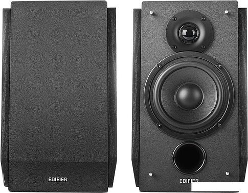 Акустика Edifier R1855DB