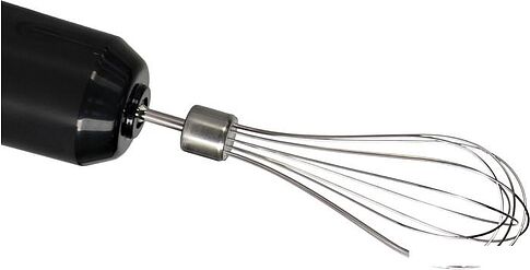 Погружной блендер Oasis (Making Oasis Everywhere) BL-85B