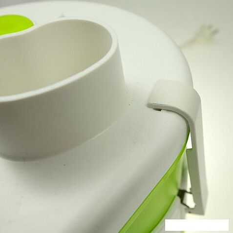 Соковыжималка Журавинка СВСП-303