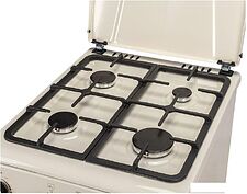 Кухонная плита Hyundai RGG227