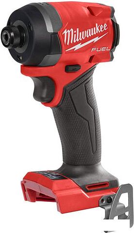 Винтоверт Milwaukee M18 FUEL M18FID3-0X 4933479864 (без АКБ, кейс)