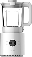 Стационарный блендер Xiaomi Blender Pro MJPBJ01DEMEU