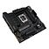 Материнская плата ASUS TUF Gaming B760M-Plus WiFi D4