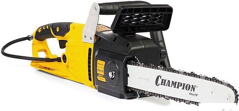 Электрическая пила Champion 624-16