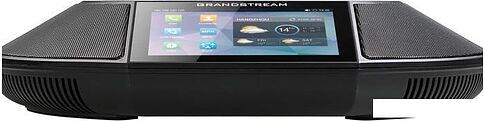 Проводной телефон Grandstream GAC2500